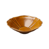 Ferme 12" bowl - Faire Living