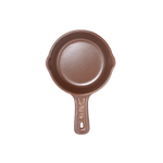 Albert Japanese Ceramic Egg Pan - Faire Living