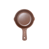 Albert Japanese Ceramic Egg Pan - Faire Living