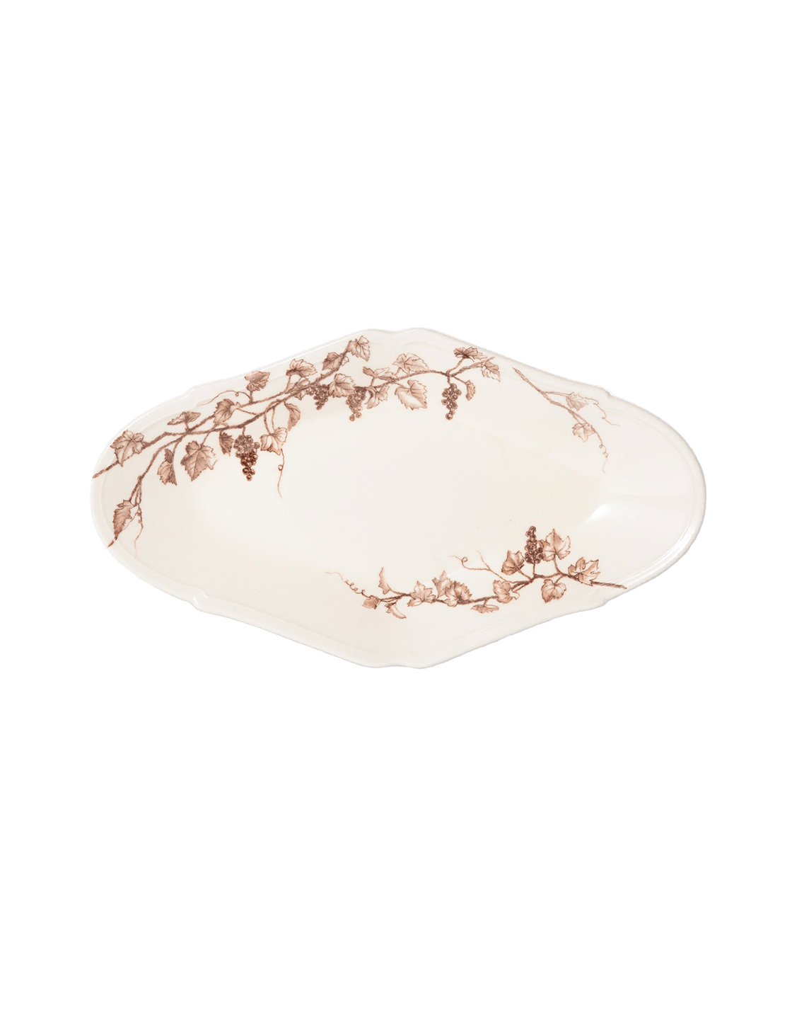 Vigne plate L - Faire Living