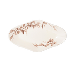 Vigne plate L - Faire Living