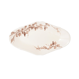 Vigne plate L - Faire Living