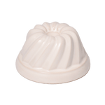 Kouglof Japanese Ceramic Baking Mold - Faire Living