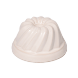 Kouglof Japanese Ceramic Baking Mold - Faire Living