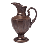 Gracieux Decorative Pitcher - Faire Living