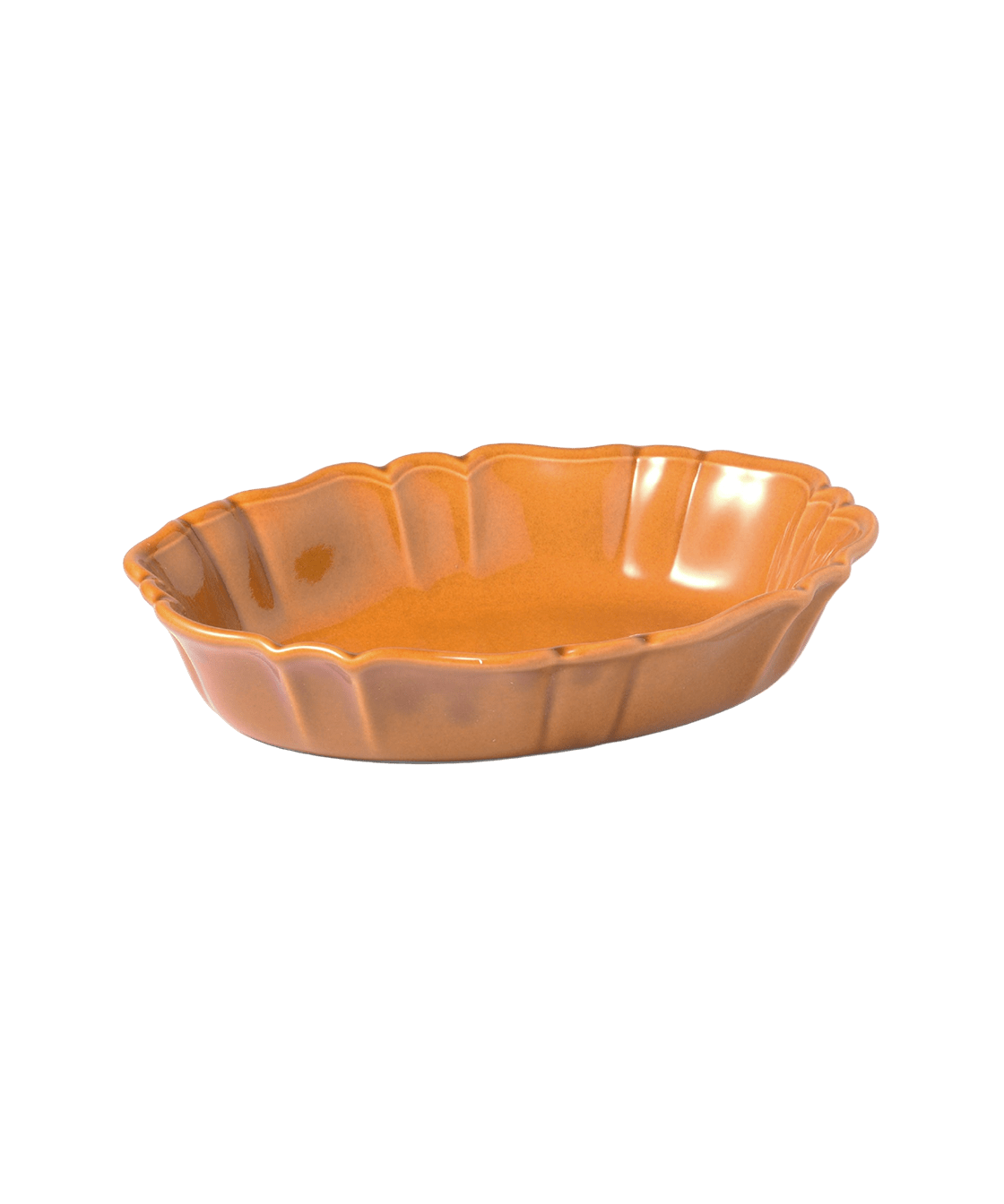 Rakott krumpli baking dish Large - Faire Living