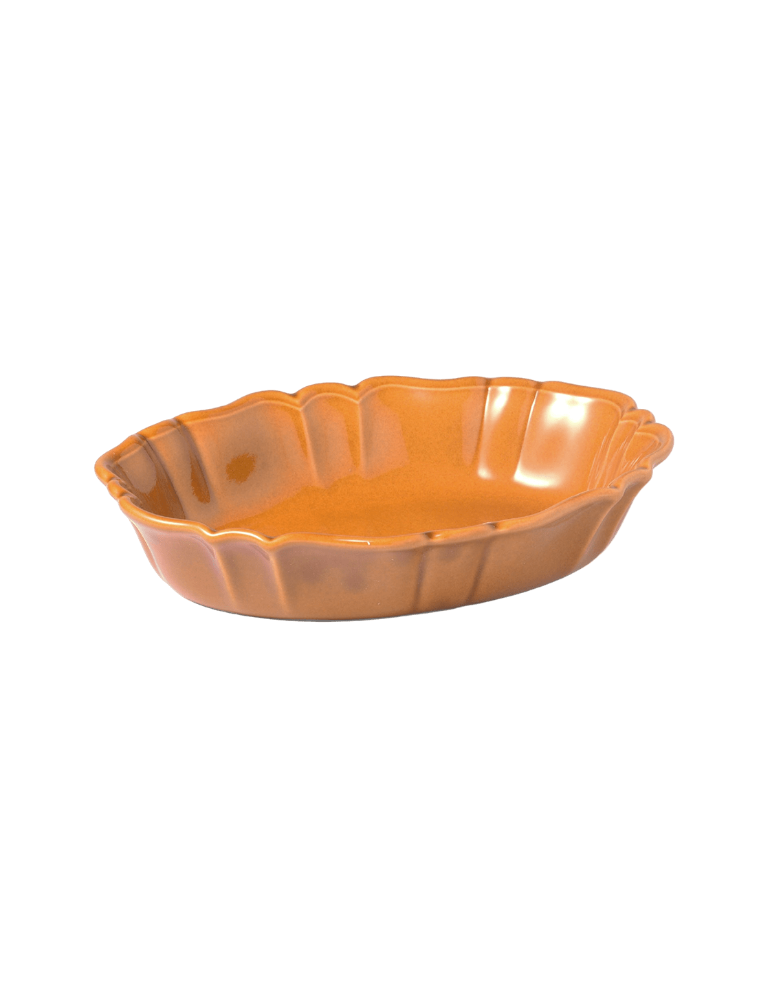 Rakott krumpli baking dish Large - Faire Living