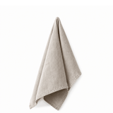 Natural Linen Tea Towel