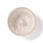 Kouglof Japanese Ceramic Baking Mold - Faire Living