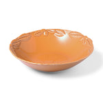 Le bois 9" bowl - Faire Living