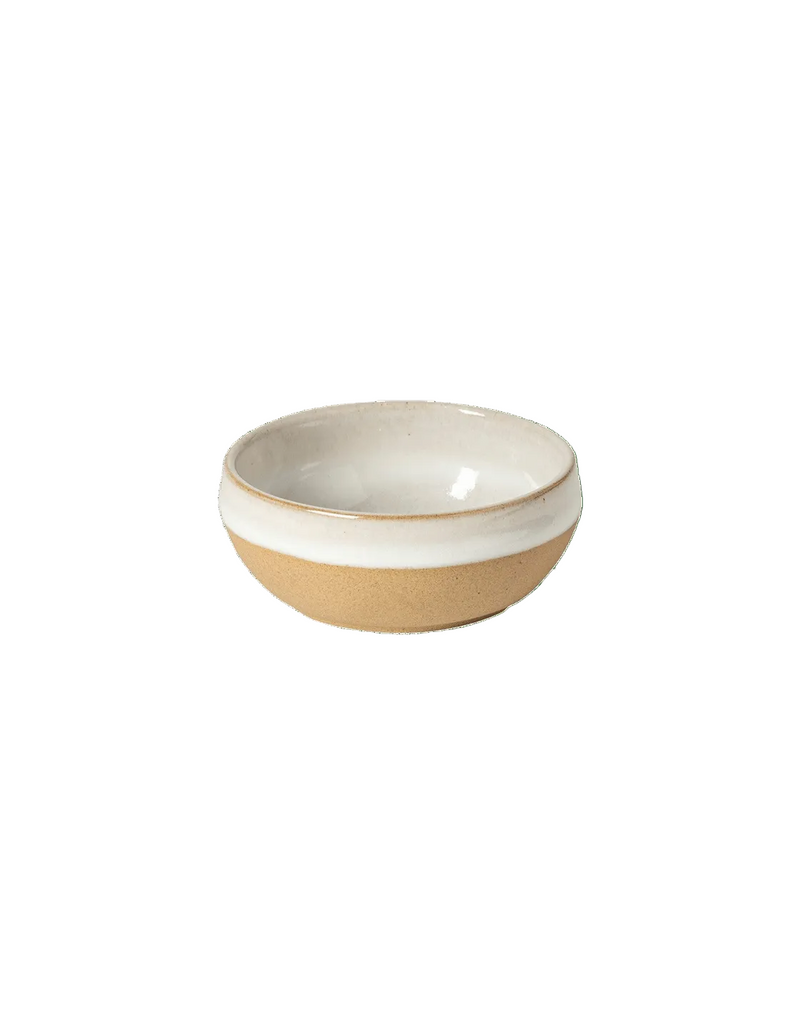 Recycled Clay Small Bowl