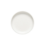 Pacifica Salt Appetizer Plate