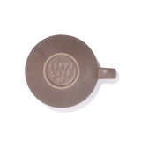 Paeva soup cup - Faire Living