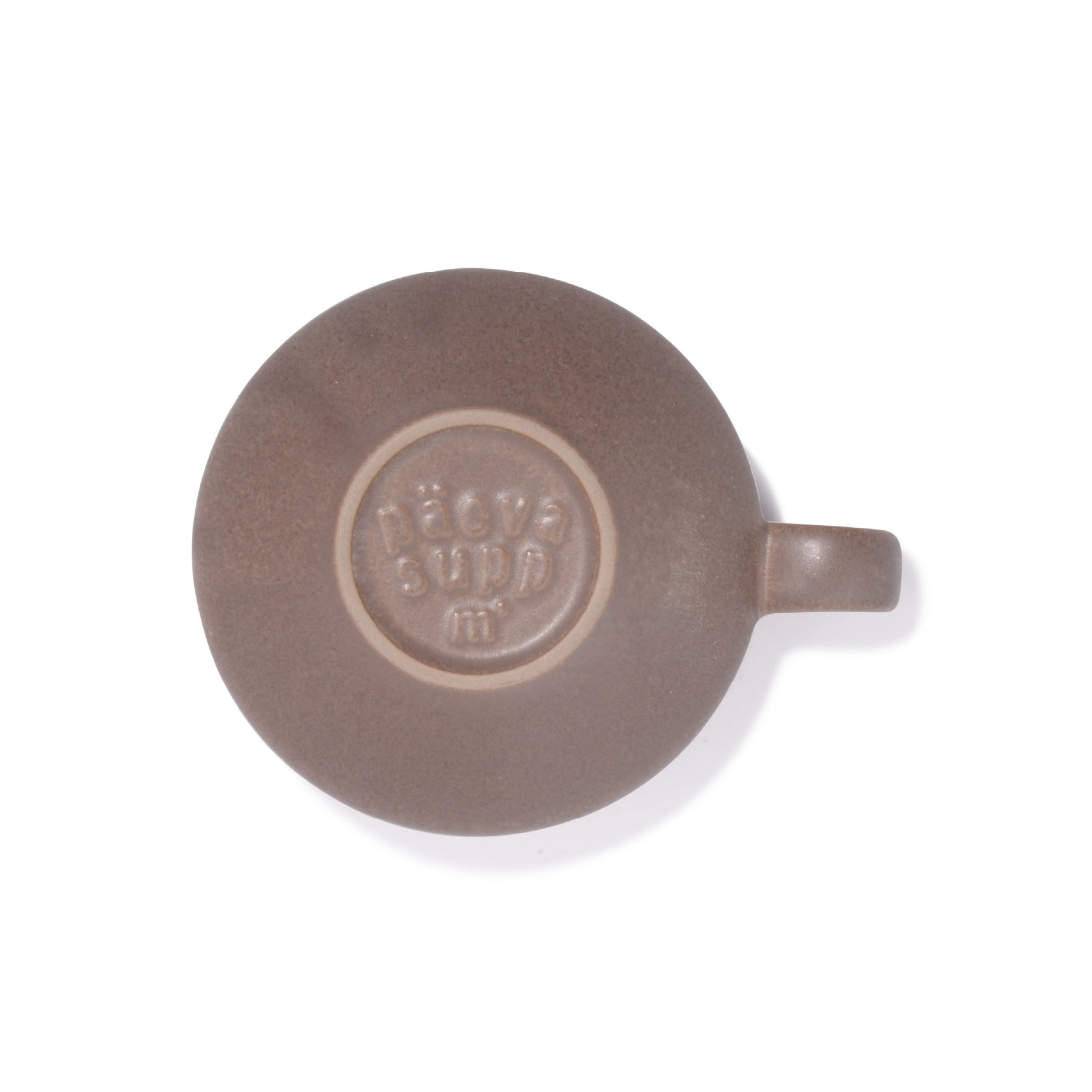 Paeva soup cup - Faire Living