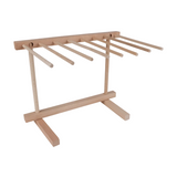 Beechwood Pasta Dryer