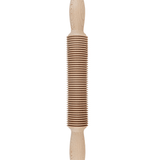 Beechhwood Spaghetti Rolling Pin