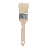 Beechhwood 2" Pastry Brush