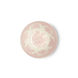 Pink Asiatic Pheasants Small Plate - Faire Living