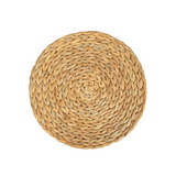 Water Hyacinth Placemats