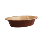 Poterie Renault French Pie Baking Dishes - Faire Living