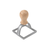 Ravioli Stamps