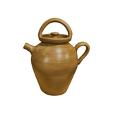 Small Bonny sur Loire Handle Jar - Faire Living
