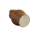 Poterie Renault Water Jug - Faire Living