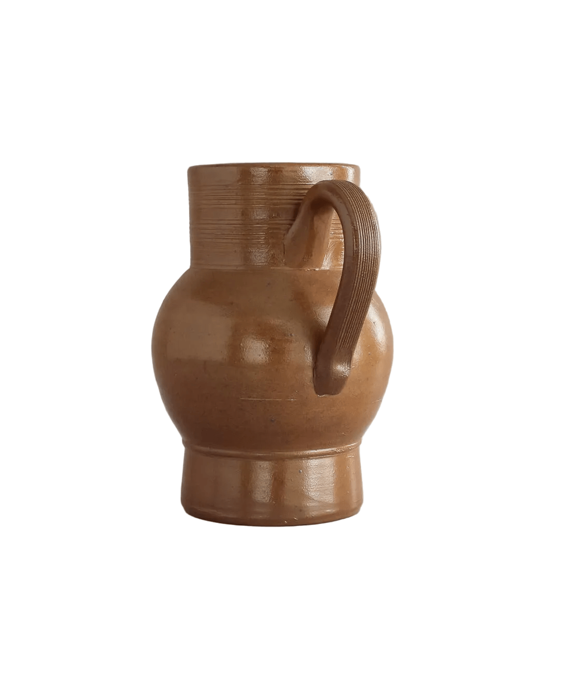Poterie Renault Water Jug - Faire Living