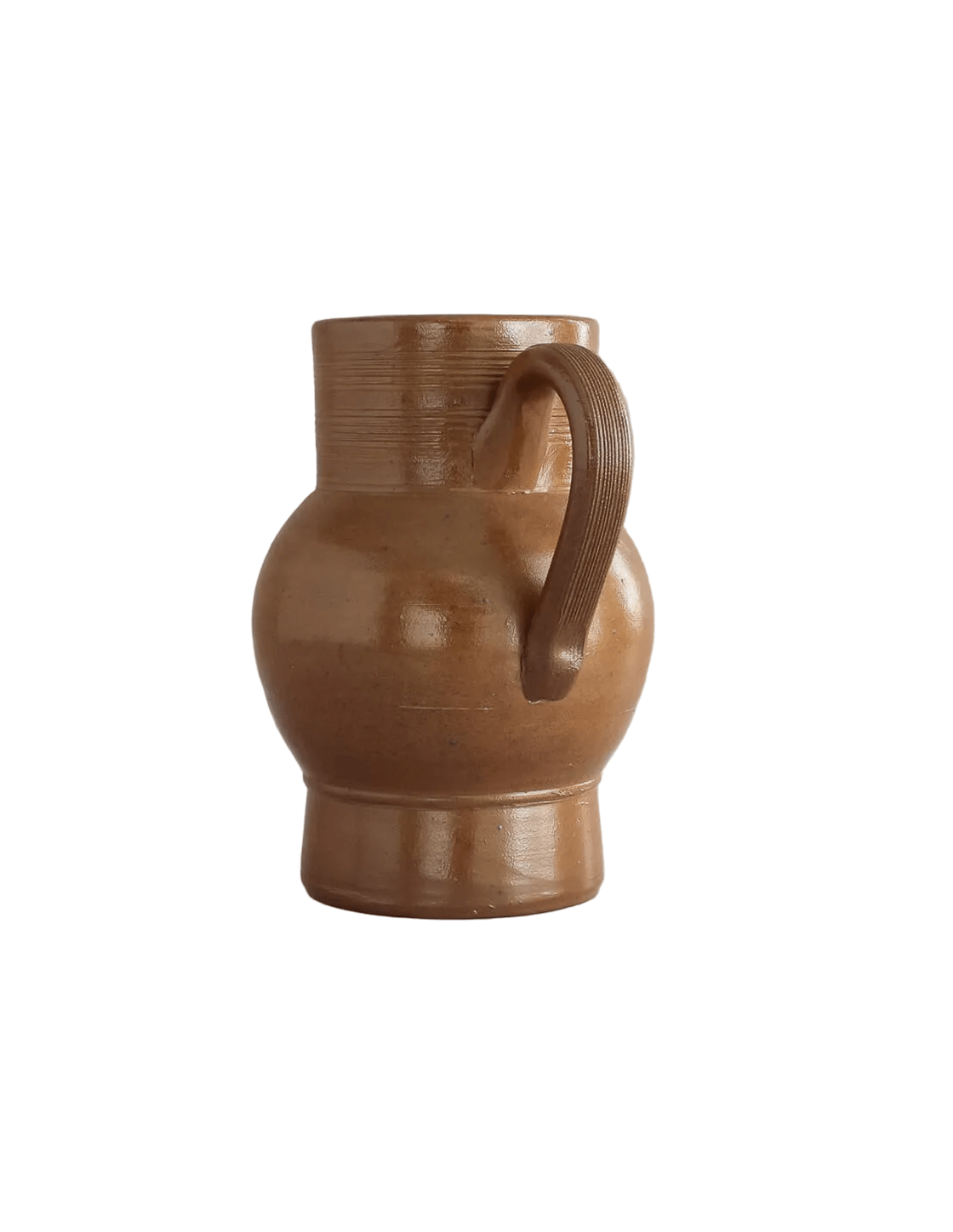 Poterie Renault Water Jug - Faire Living