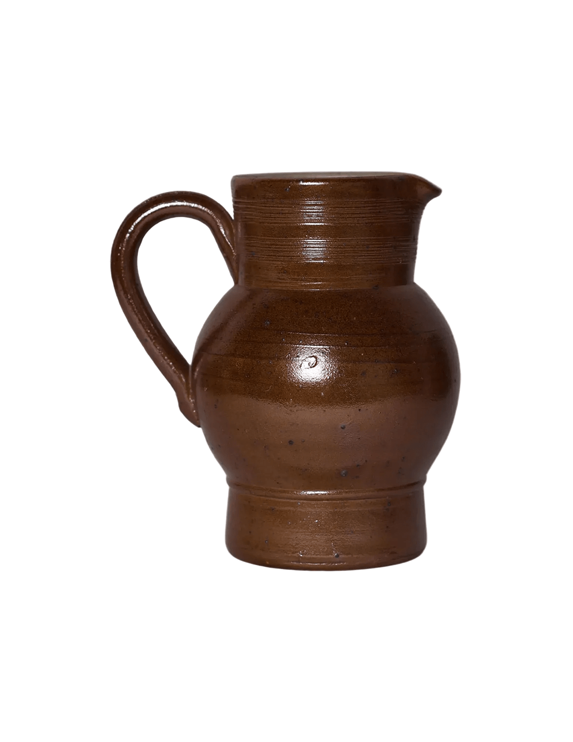 Poterie Renault Water Jug - Faire Living