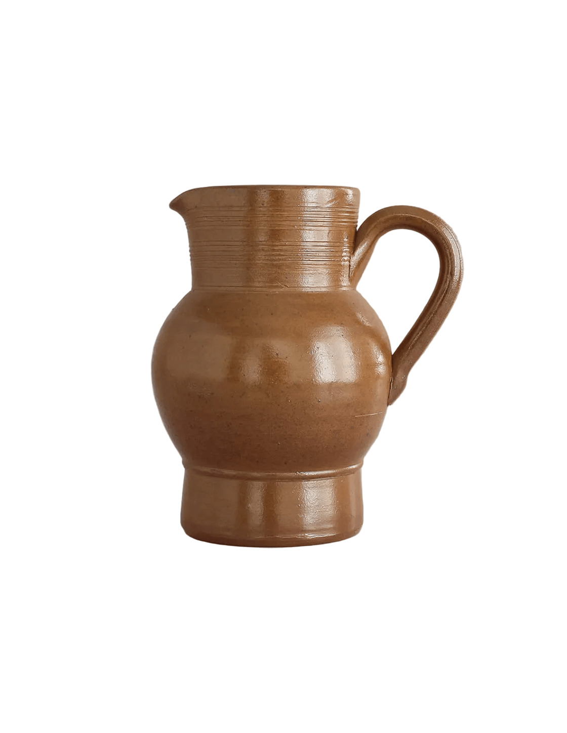 Poterie Renault Water Jug - Faire Living