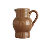 Poterie Renault Water Jug - Faire Living