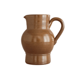 Poterie Renault Water Jug - Faire Living