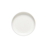 Pacifica Salt Salad Plate