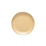 Livia Stoneware Salad Plate