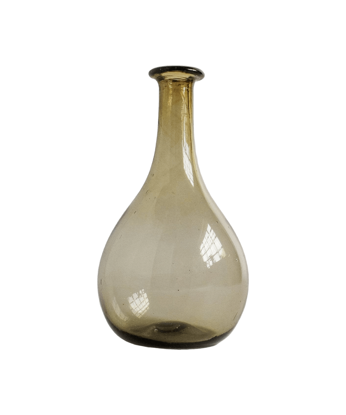 Bistrot Long Fumé - Faire Living