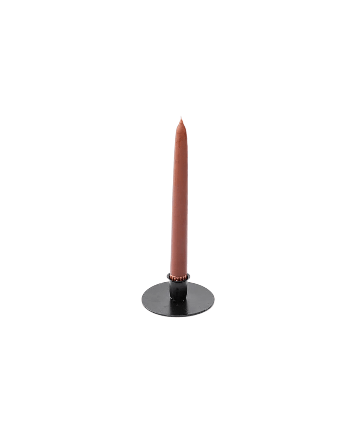 The Manor Candlestick Holder - Faire Living