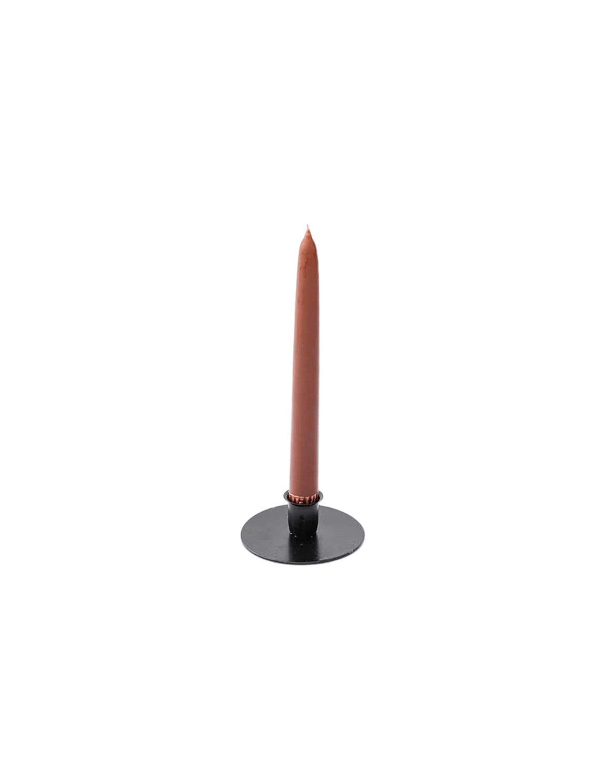 The Manor Candlestick Holder - Faire Living