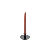 The Manor Candlestick Holder - Faire Living