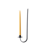 The Slender Candle Sconce - Faire Living