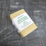 Minty Mint - Solid Dish Soap Brick (13oz): Soap Brick