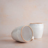 Brisa Salt Mug