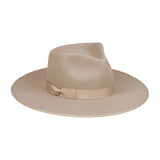Lack of Color Sand Zulu Rancher