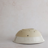 Fattoria White Colander