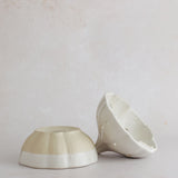 Fattoria Garlic Holder