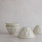 Fattoria Cake Pan - Set of 4