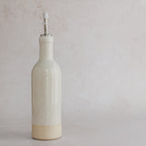 Fattoria White Cruet 350ml