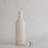 Fattoria White Cruet 350ml