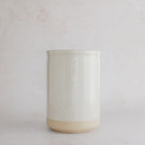 Fattoria Utensil Holder