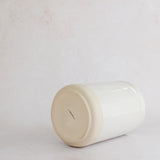 Fattoria Utensil Holder